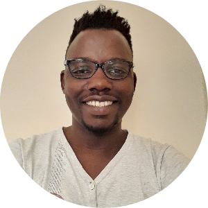 Author of ActiveLifeBoost